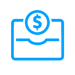 Временная Прописка в Махачкале Временная Прописка в Махачкале